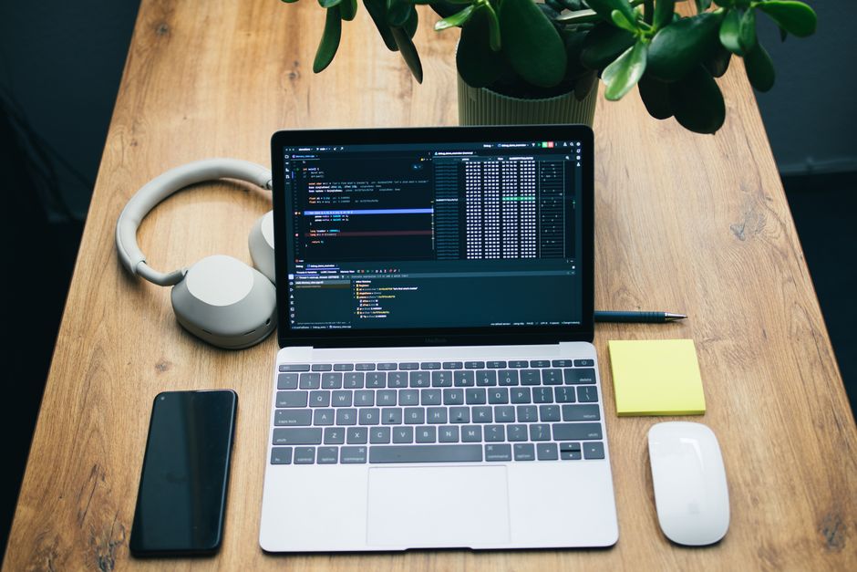 Комьюнити Pro Academy UG: студенты обсуждают проект